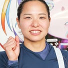 當銘直美のプロフィール画像