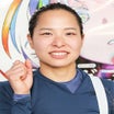 當銘直美のプロフィール画像