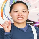 當銘直美のプロフィール画像