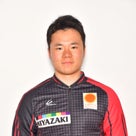 田村大のプロフィール画像