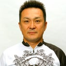赤松誠一のプロフィール画像