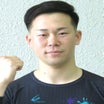 菊地圭のプロフィール画像