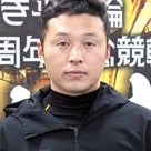 中川貴徳のプロフィール画像