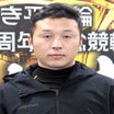 中川貴徳のプロフィール画像