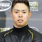 渡邉雅也のプロフィール画像