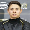 渡邉雅也のプロフィール画像