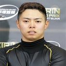 渡邉雅也のプロフィール画像