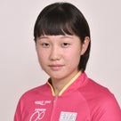 杉浦菜留のプロフィール画像