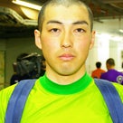 楠野史尭のプロフィール画像
