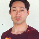 尾野翔一のプロフィール画像