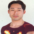 尾野翔一のプロフィール画像