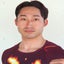 尾野翔一のプロフィール画像