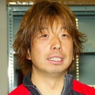 太田真一のプロフィール画像
