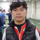 森下忠夫のプロフィール画像