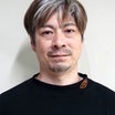 渡邉高志のプロフィール画像