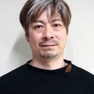 渡邉高志のプロフィール画像