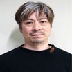 渡邉高志のプロフィール画像