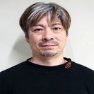 渡邉高志のプロフィール画像