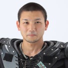 高木健太郎のプロフィール画像