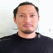 吉田悟のプロフィール画像