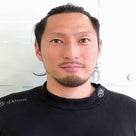 吉田悟のプロフィール画像
