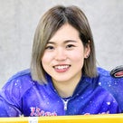 高橋朋恵のプロフィール画像