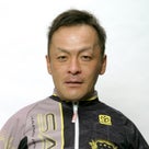 女屋文伸のプロフィール画像