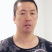 山田祐太のプロフィール画像