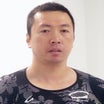 山田祐太のプロフィール画像