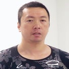 山田祐太のプロフィール画像