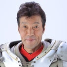 松永幸二のプロフィール画像