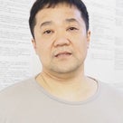 森安崇之のプロフィール画像