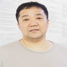 森安崇之のプロフィール画像