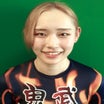 宮西令奈のプロフィール画像