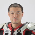 間中大輔のプロフィール画像