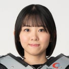 染谷和香のプロフィール画像