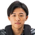 石田啓貴のプロフィール画像