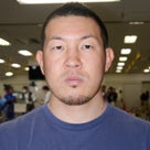 伊藤信のプロフィール画像