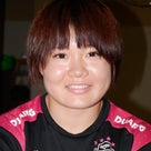 宮地寧々のプロフィール画像