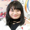 永禮美瑠のプロフィール画像