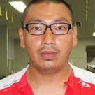 植木和広のプロフィール画像