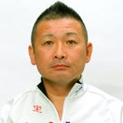 岩見潤のプロフィール画像