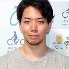 池邉聖のプロフィール画像