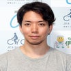 池邉聖のプロフィール画像