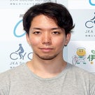 池邉聖のプロフィール画像