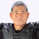 伊藤博康のプロフィール画像