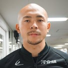 河合佑弥のプロフィール画像