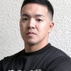 駒壽直人のプロフィール画像