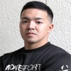 駒壽直人のプロフィール画像