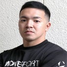 駒壽直人のプロフィール画像